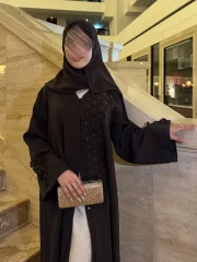 عباية تفصيل 44 - Image 3