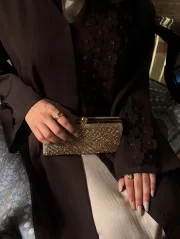 عباية تفصيل 44 - Image 4