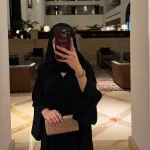 عباية تفصيل42