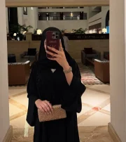 عباية تفصيل42