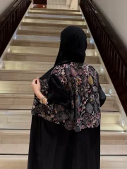 عباية تفصيل41 - Image 2