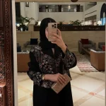 عباية تفصيل41