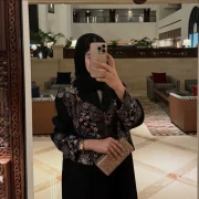 عباية تفصيل41