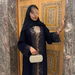 عباية تفصيل 39