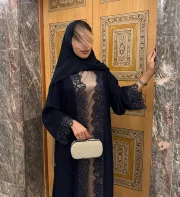 عباية تفصيل 39