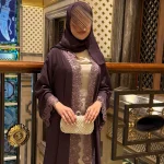 عباية تفصيل 37