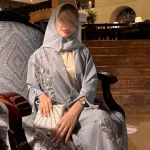 عباية تفصيل36