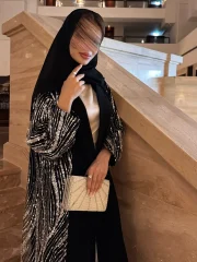 عباية تفصيل35