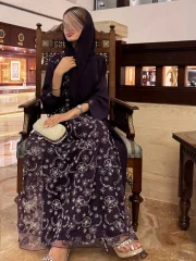 عباية تفصيل34