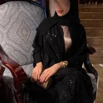 عباية تفصيل33