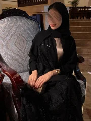 عباية تفصيل33