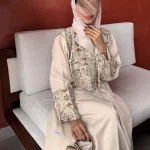 عباية تفصيل 31