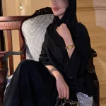 عباية تفصيل 30