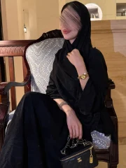 عباية تفصيل 30