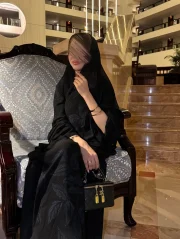 عباية تفصيل 29 (Copy)