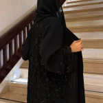 عباية تفصيل 28 (Copy)