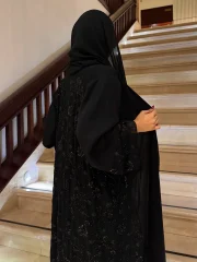 عباية تفصيل 28 (Copy)