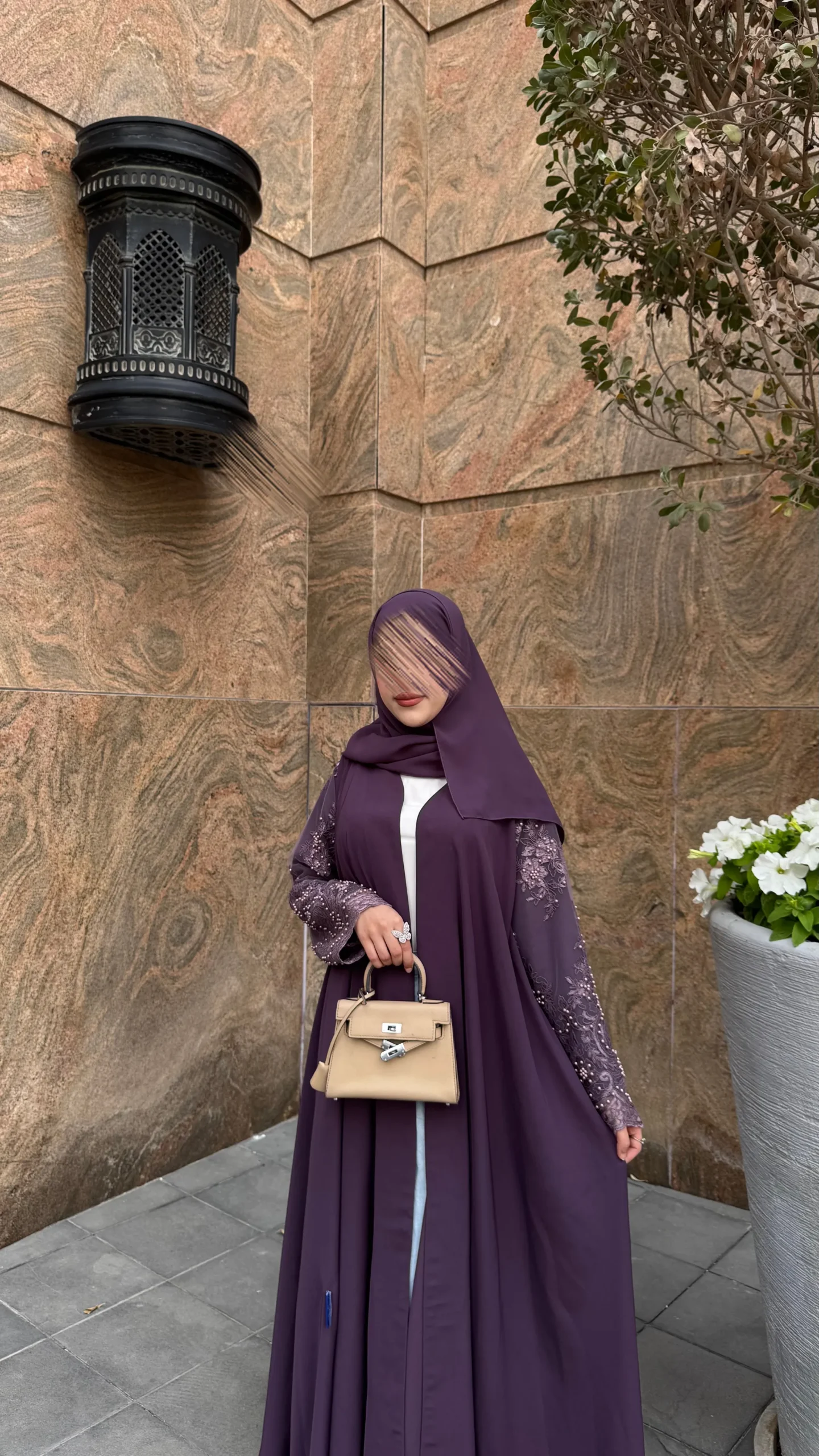 IMG_9012 F145 - Image 1